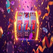 sc777