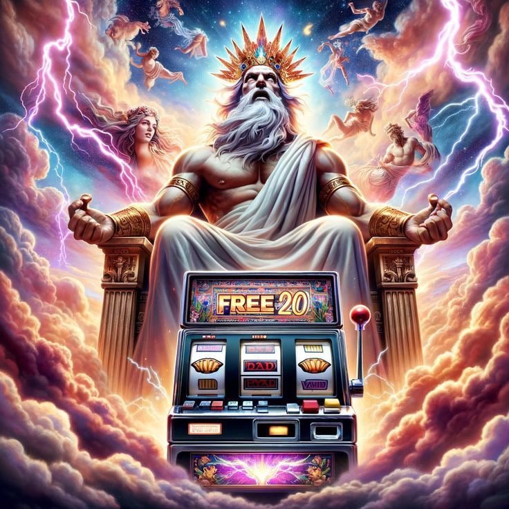 sc777