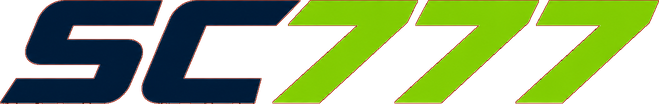 SC777